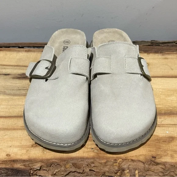 SOLD - Picture 7 of 10